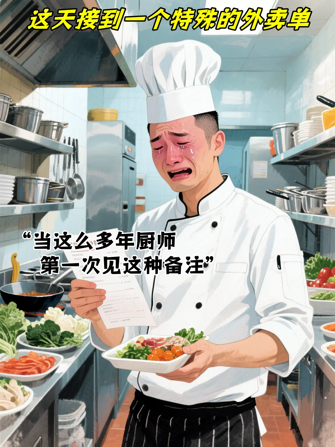 爱你的人总会想法设法的对你好…