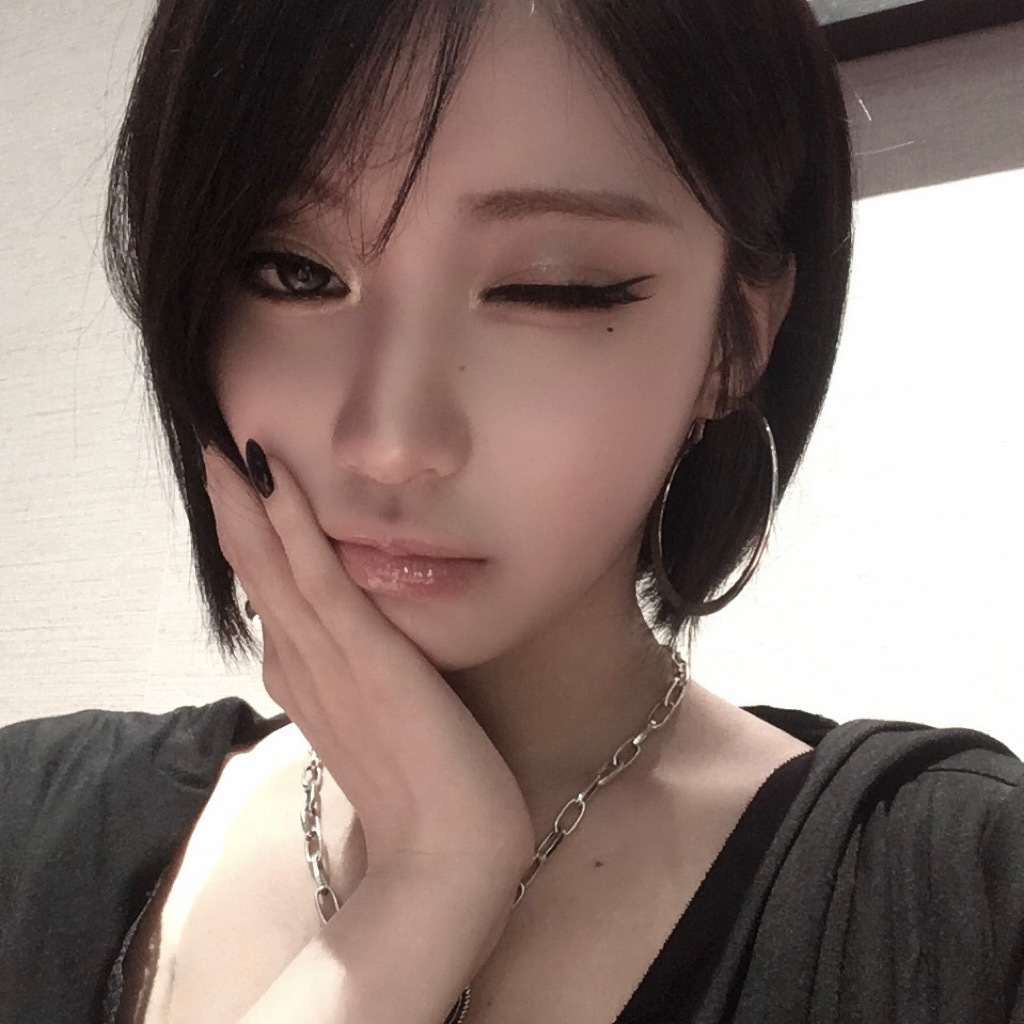 我的法克 ​​​
