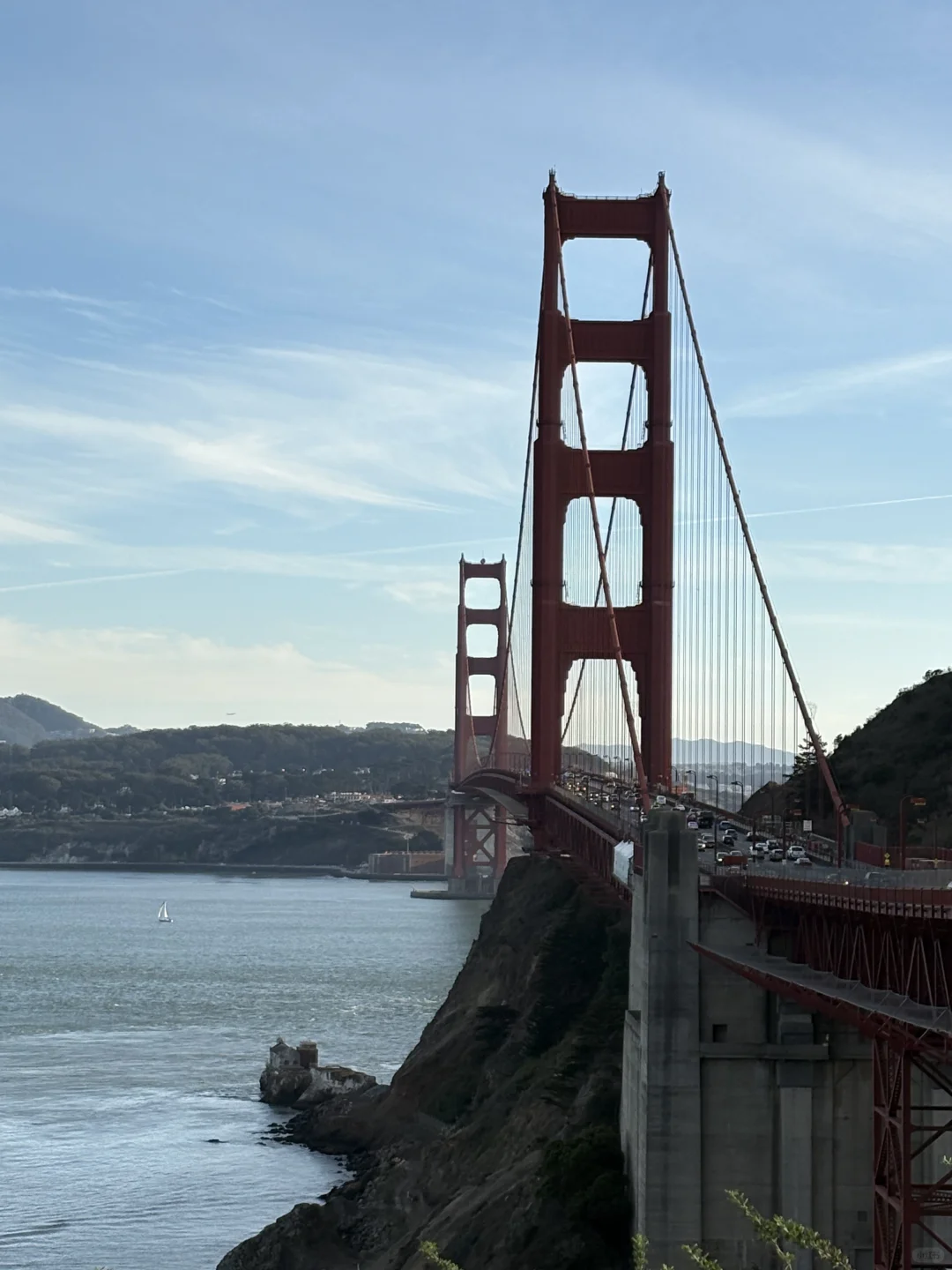 San Francisco