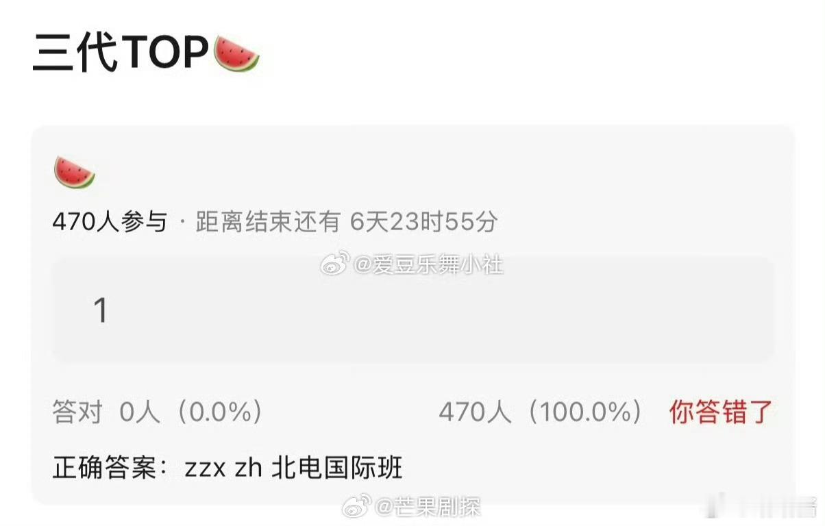 朱志鑫左航要去北电国际班网传朱志鑫左航要去北电国际班 网传TF三代，朱志鑫，左航