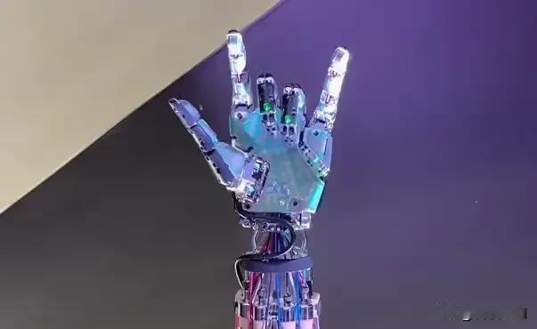 人形机器人爆发前夜！10大轴承龙头清单（珍藏版）
 
核心龙头如下：
 
1. 