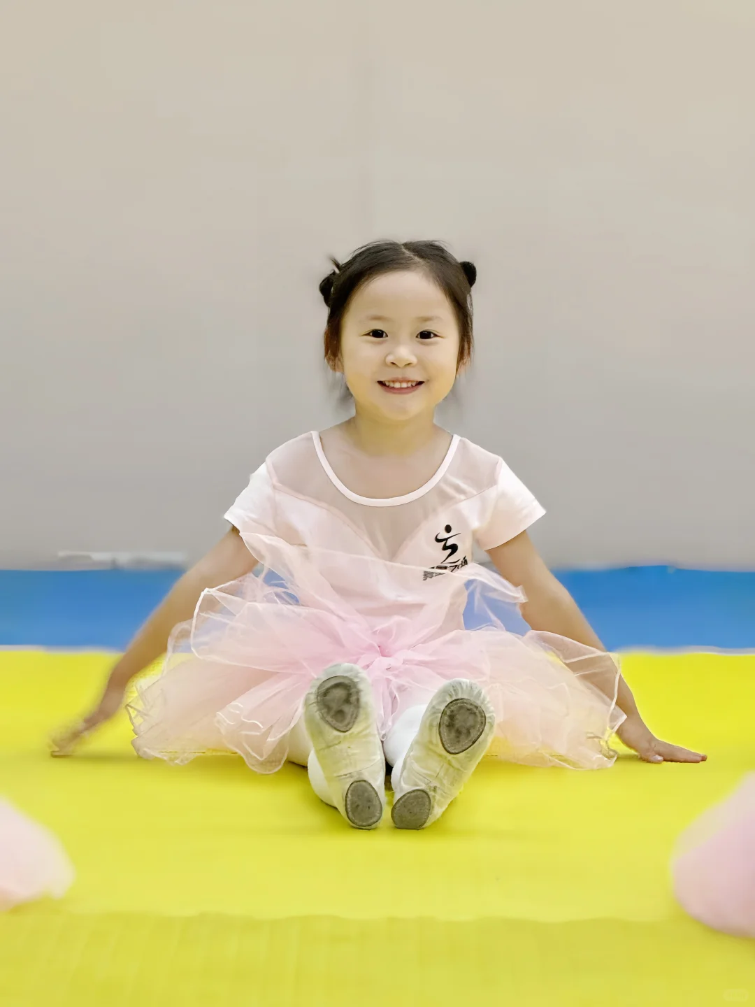 幼儿舞蹈ဗီူ⸜⸝ဗီူ⸜⸝ဗီူ⸜⸝ဗီူ⸜