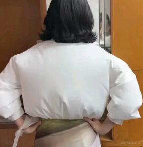 白鹿现在的风格是不是和赵露思特别像 