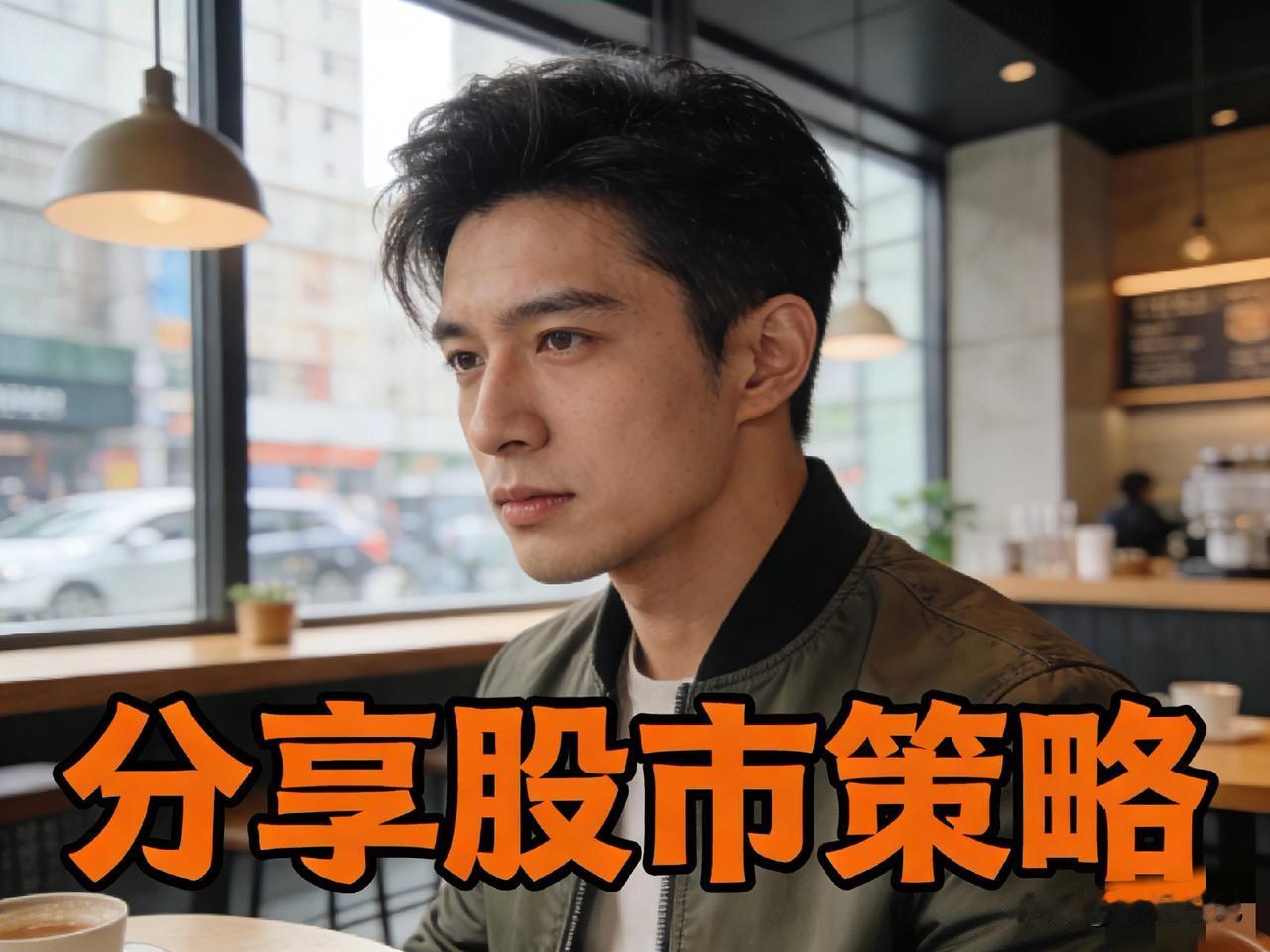 昨天下午三点前，A股上演了一出“抢筹大戏”——主力资金像双十一零点秒杀一样，卡着