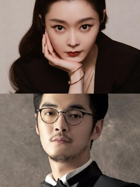 新剧来袭‼️12宗悬疑案件‼️单元案中案