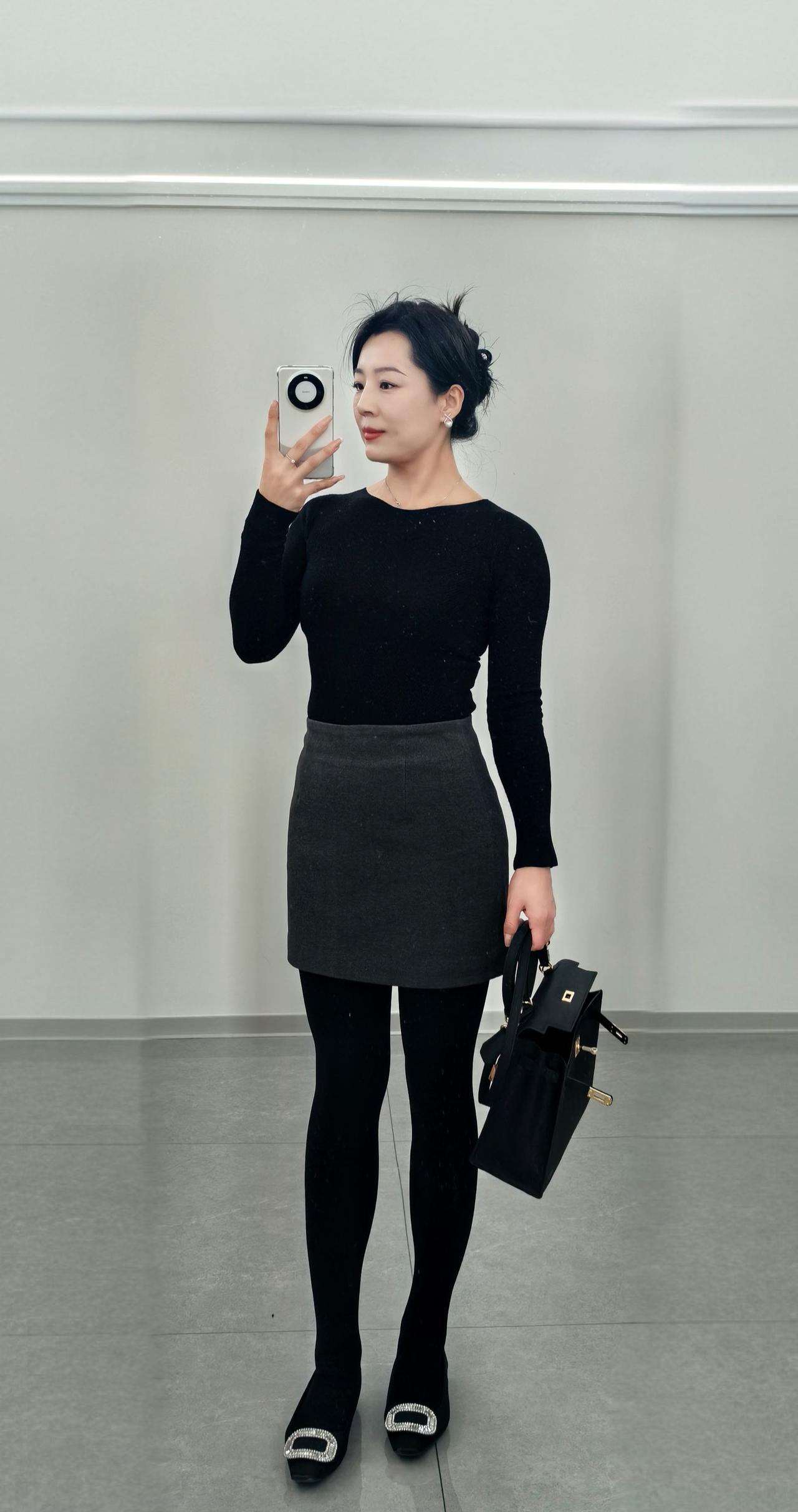 运动真的会让人上瘾，何况是自己本来就喜欢的@秦女士日常号 
说你呢？小号关注了吗