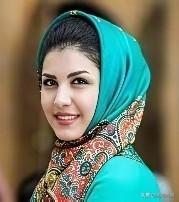 这些美女有一个共同的特点，就是长得和欧美人不一样，和印度人也不一样，和阿拉伯人也