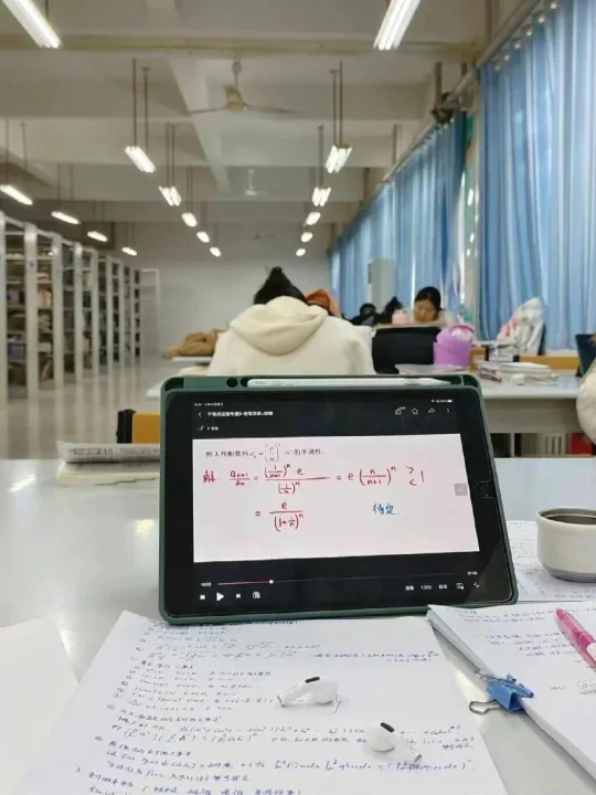 端午回来才开始备考公务员来得及吗？