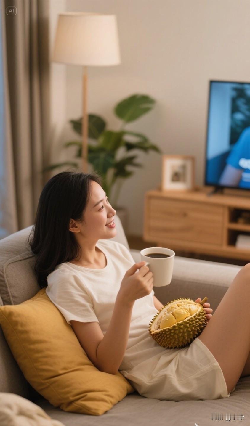 身边不结婚的人太多了，都废了

你们的孩子不谈恋爱、不结婚、不生娃、不买房，就挣