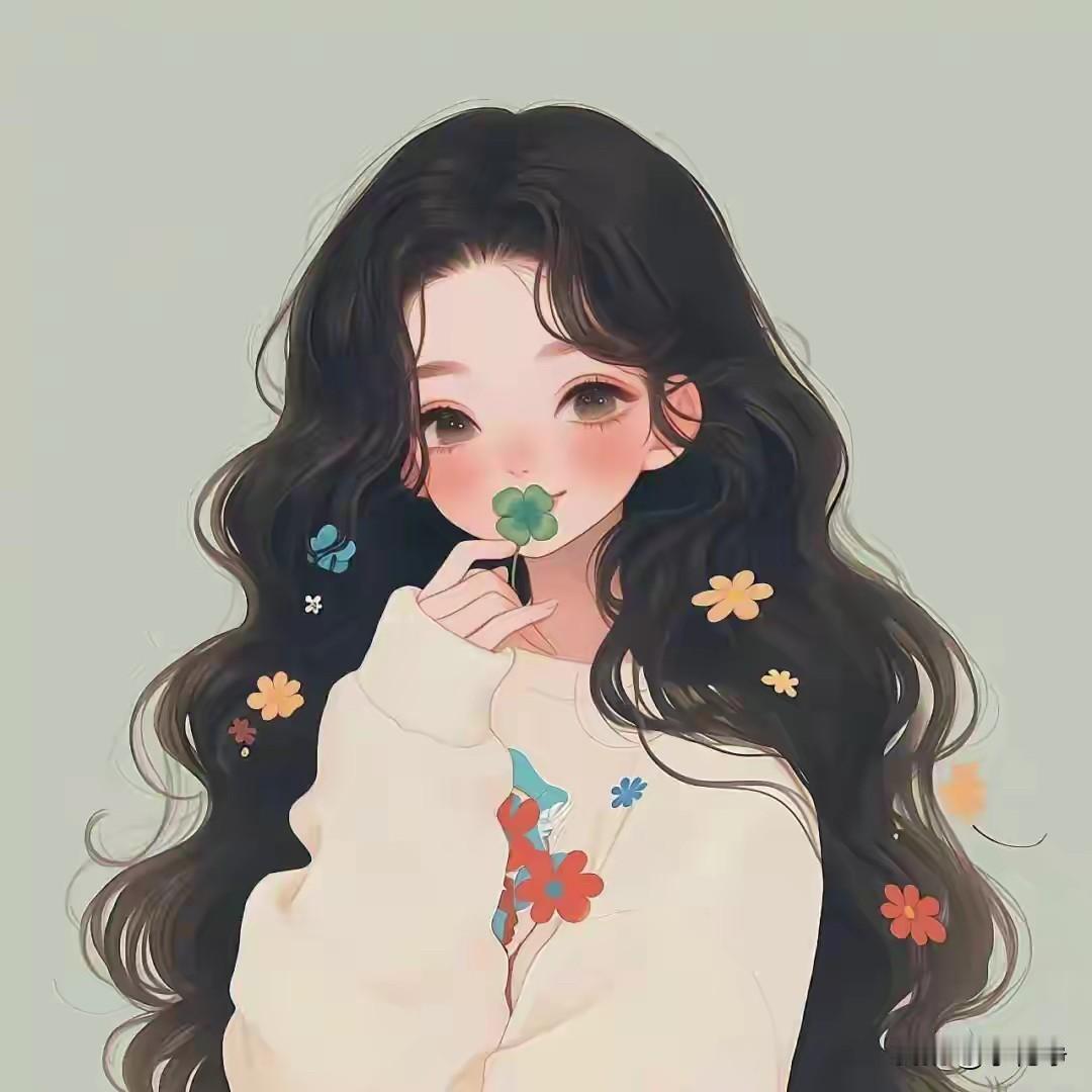 我不过520，但是我老公过。

5月18号，老公告诉我，他要出差，我跟他说反正我