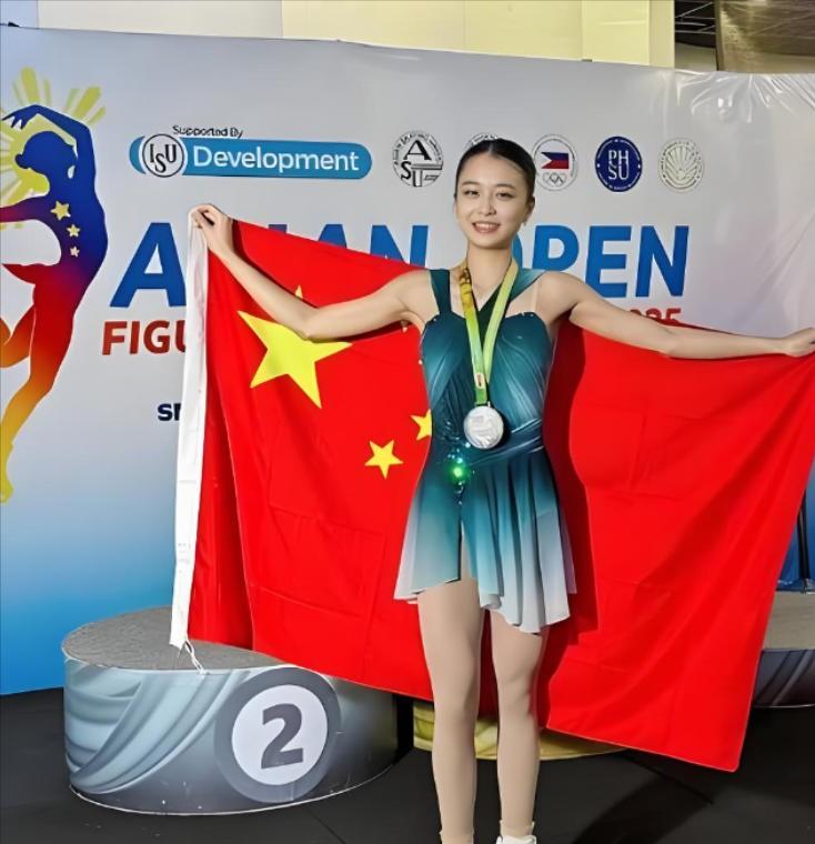 “我是中国人，我仅为我们的国家而奋战！”退掉美国护照，放弃百万年薪毅然回国，全美