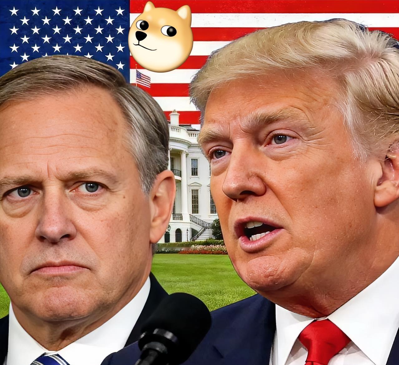 北欧国家凑一块“协调”格陵兰？这话说得可真是冠冕堂皇！明眼人一看就懂，这哪是什么