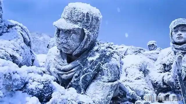 早上刚睁开眼，儿子就蹦到床边喊：“妈妈平安夜快乐！今晚我们要吃平安果呀！”看着他