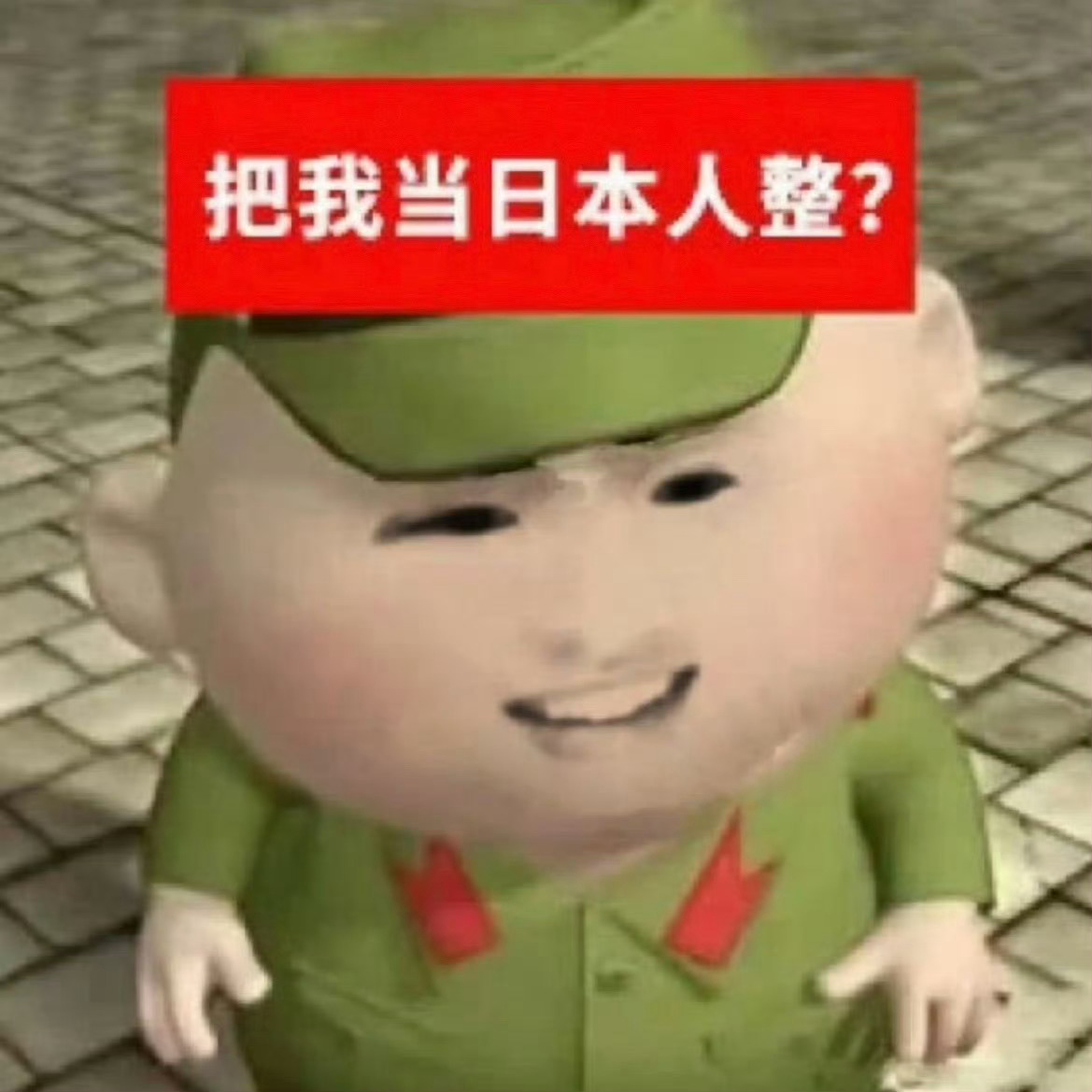 想剪个头发一家没开门一家不开空调一家人好多 ​​​