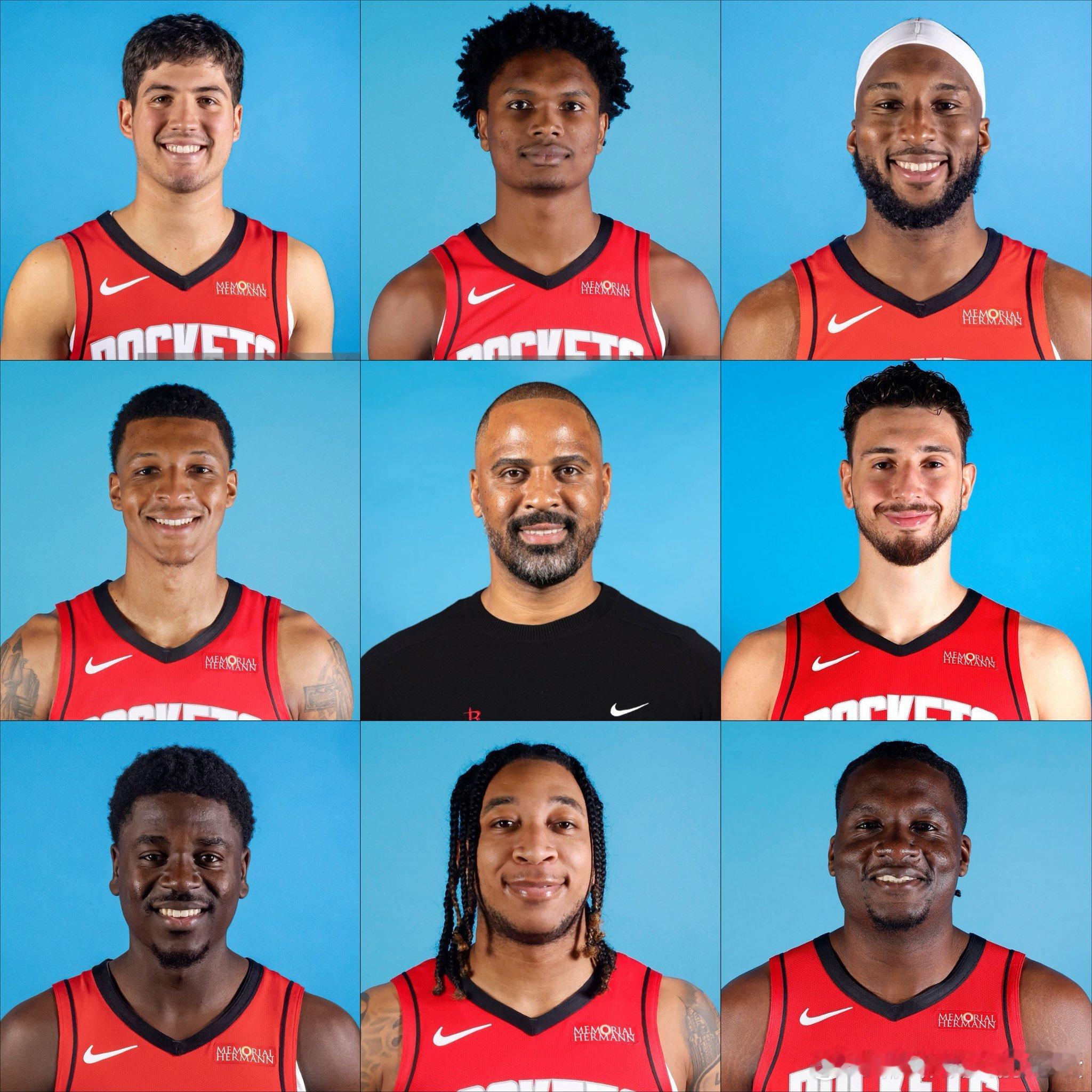 明日火勇大战：老范缺阵、杜兰特缺阵、DFS缺阵、伊森缺阵、亚当斯缺阵伤了一套首发