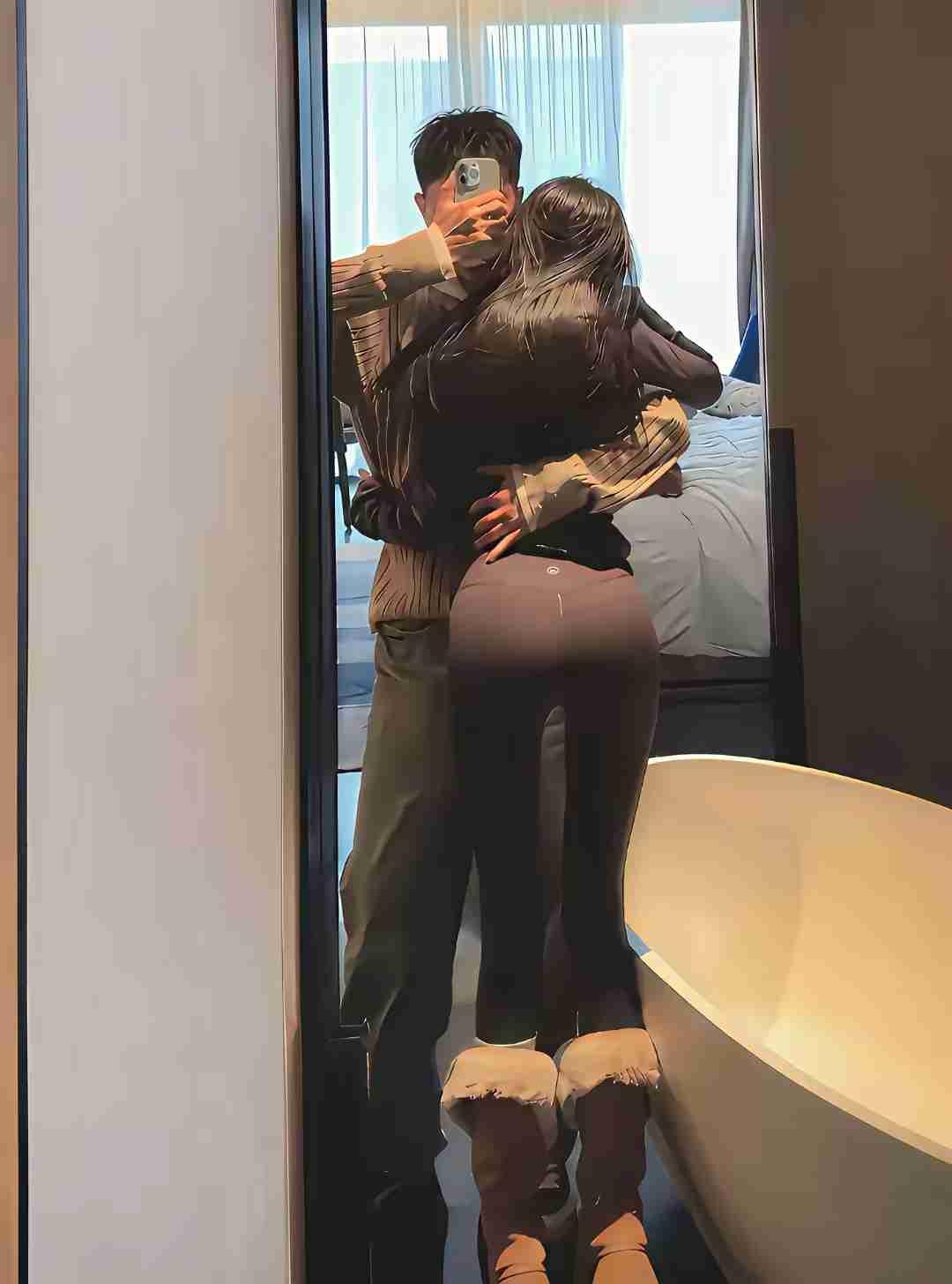 我的今日状态：💰期待暴富
我这里的天气：🍂微风