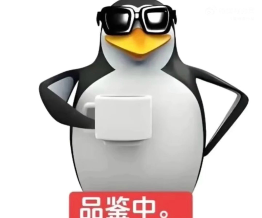 刘晓庆可以谈别公开无限超越班 我宣布：刘晓庆就是《无限超越班4》的金句制造机！路