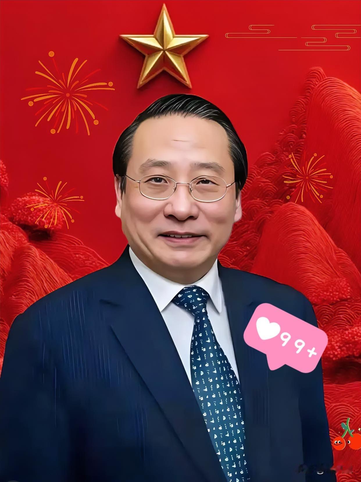 在那个瞬间
鸡皮疙瘩都起来了 ！ ！

提起“爱国表达”，很多人会想到激昂的演讲