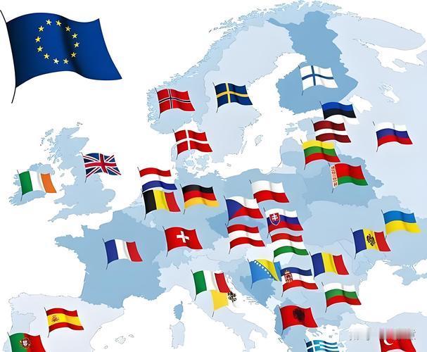 乌克兰做事确实越来越没底线了，居然开始攻击平民了！谁能想到，跨年钟声敲响之际，乌