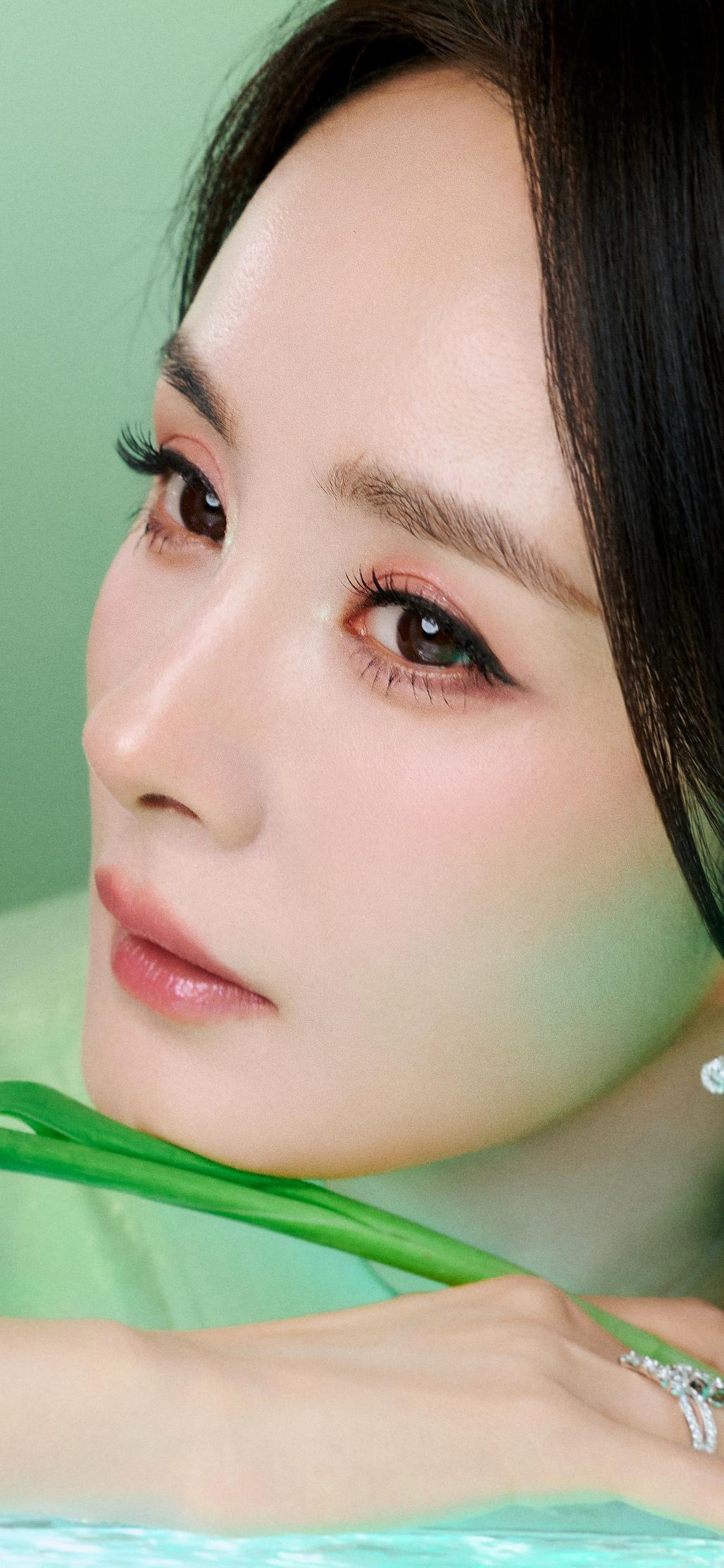 越老越妖大幂幂
