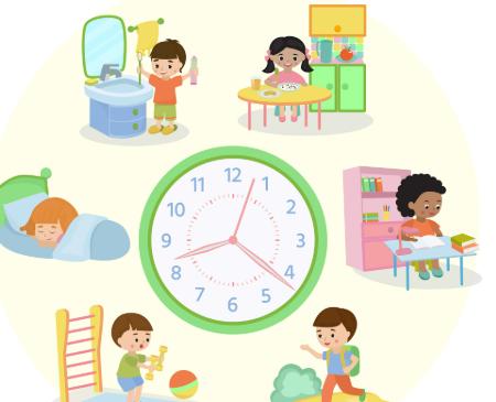 距离高考越来越近，很多湖北高三家长慌了神，不知道自己该做啥，瞎忙活还帮倒忙。今天