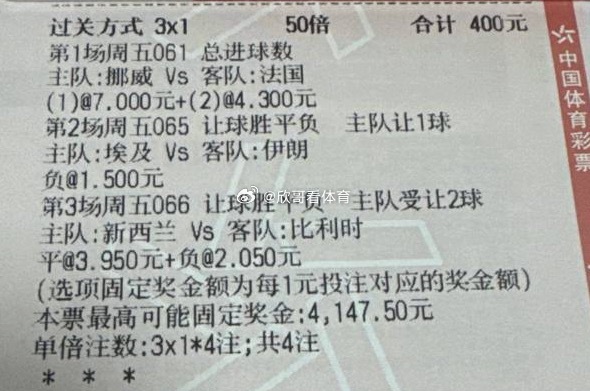 千呼万唤始出来，也是酝酿了一下。这两天动脑有点多家人们的热情都起来了，今天不墨迹