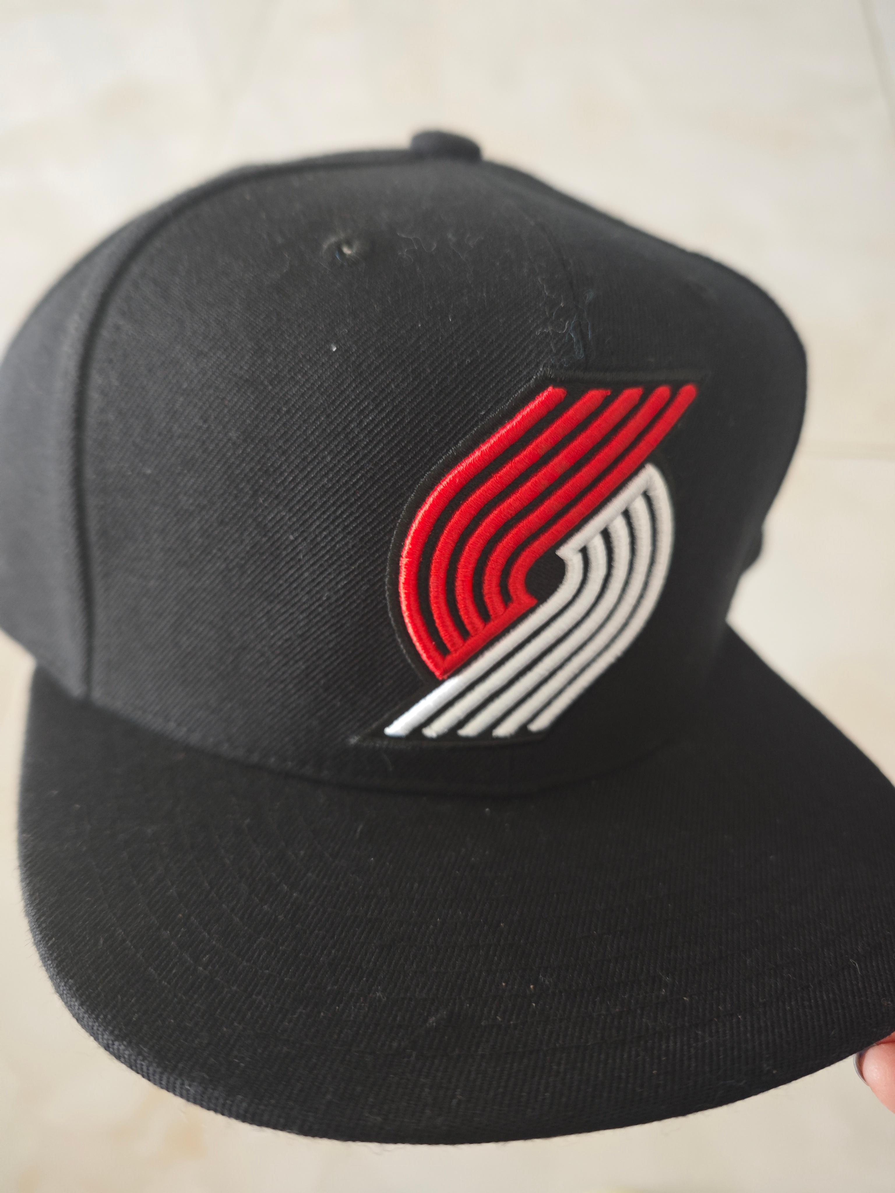 波特兰开拓者 开拓者首发阵容出炉，准备好看比赛了吗？微博官方与球迷一起建立了开拓