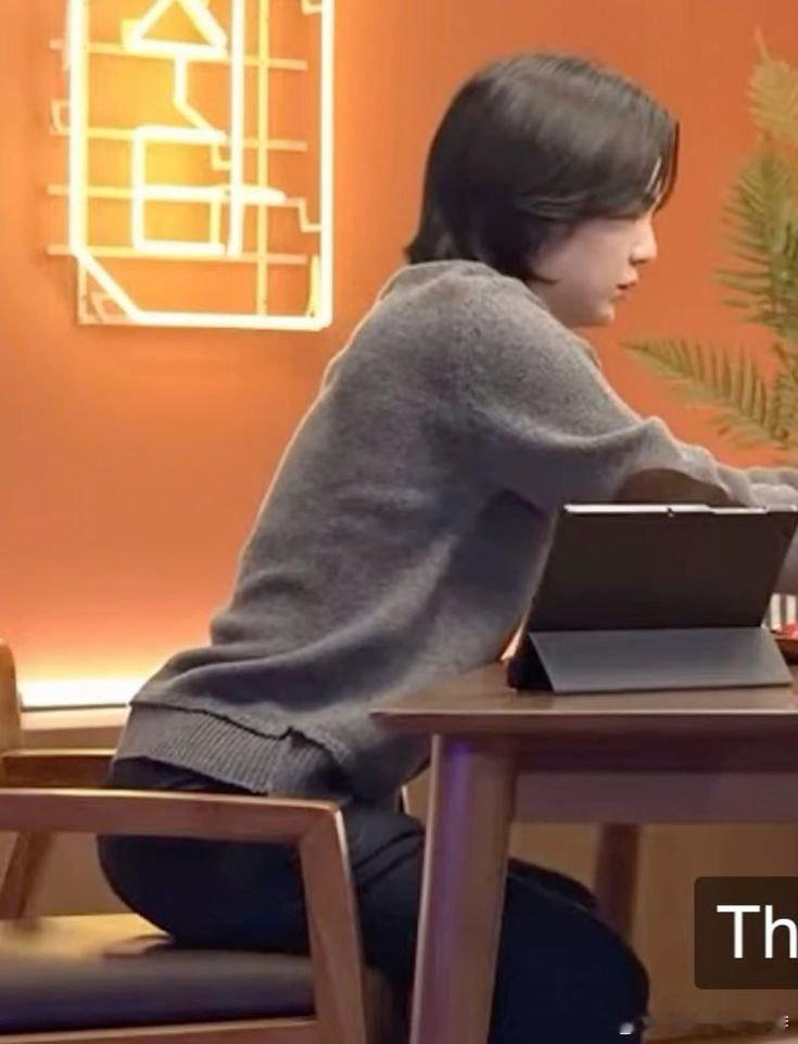 此女就这样going我 