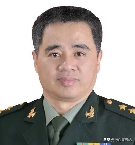 坚决支持国家决定，真的太突然了，中将院士刘国治被中科院除名。目前，通过中国科学院