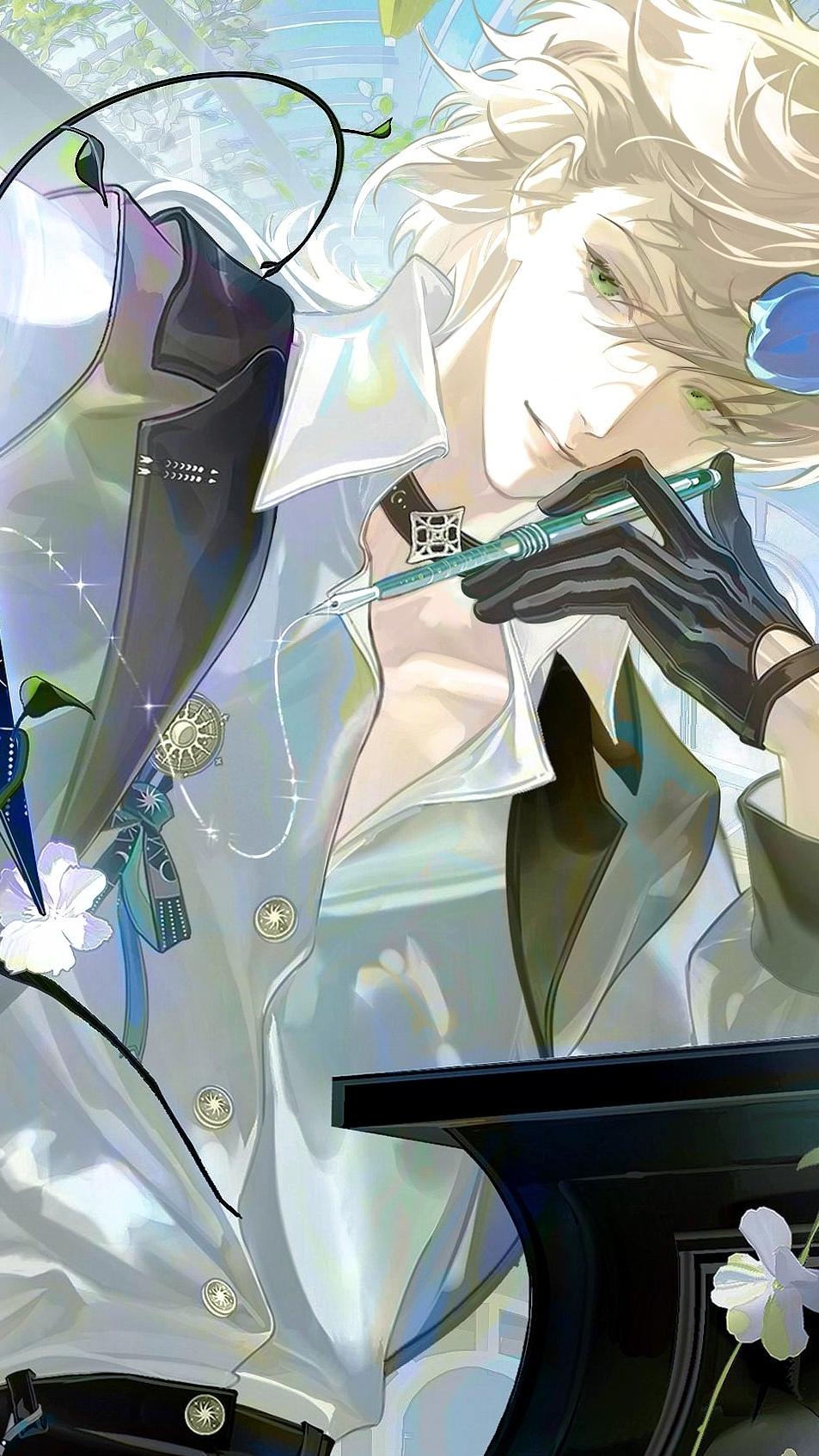 折叠世界解禁嘞。这里是本人绘制的版本w以官方发布为准