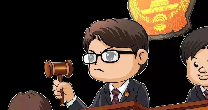 婚宴突遇停电，服务“打折”谁之过？