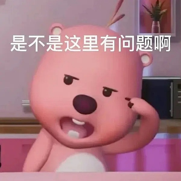 李登科聊迪丽热巴杨紫没有电影资源 虽然但是，这俩的一番票房有壁壁壁壁吧？🙄 