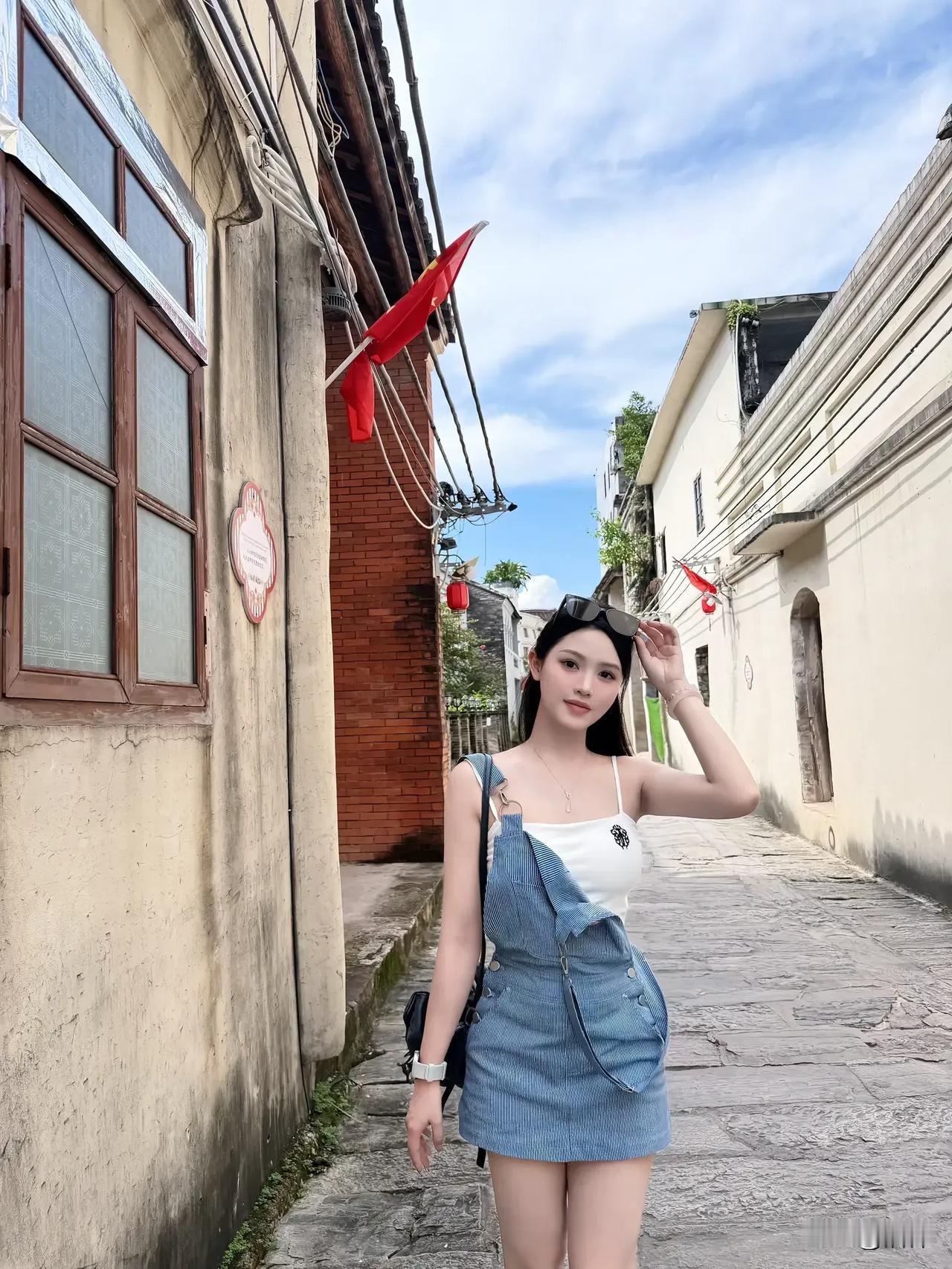 好累
那些叫老公
就有钱花的日子
什么时候才轮到我呀
孤独是一种美吗？ 人为什么