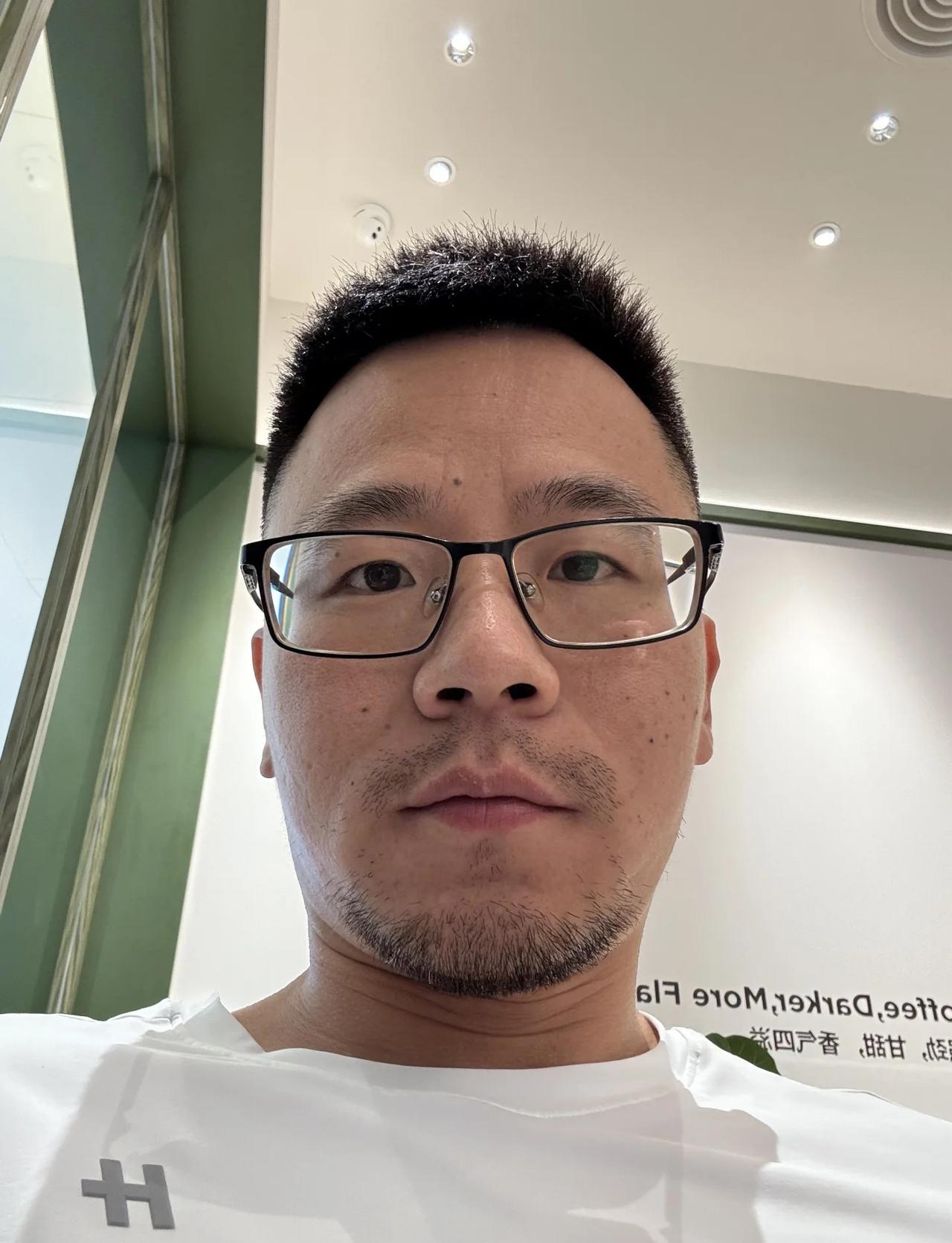 深圳雨季
啥时候停呢自拍