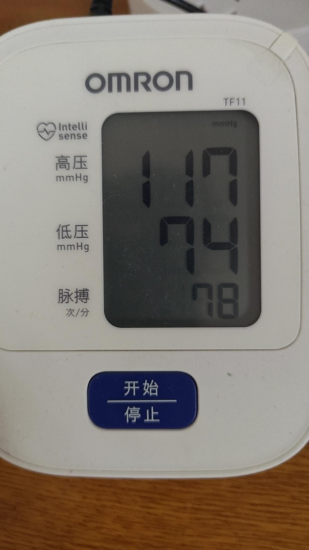无偿献血28年的数据
