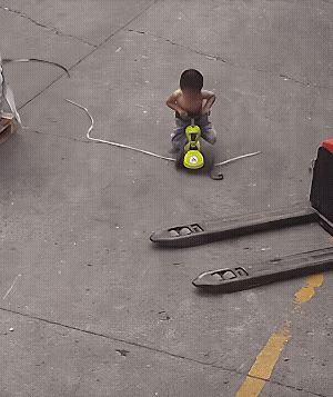 一个是急诊，一个是门诊！[捂脸]