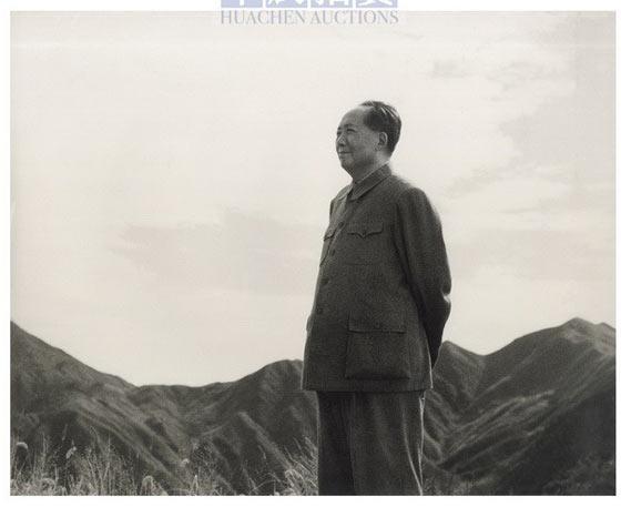 震撼！四渡赤水时毛主席胆子有多大？朱德听了都心惊，险棋定乾坤
毛主席在四渡赤水的