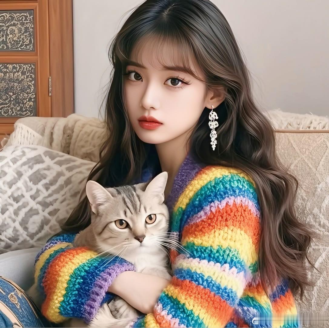 少女写真[超话]   