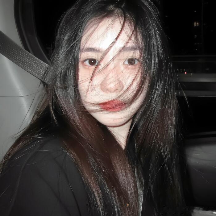 刘浩存纯净白月光的杀伤力 她把“白月光”从名词变动词了！每次看她跳舞，心里某处就