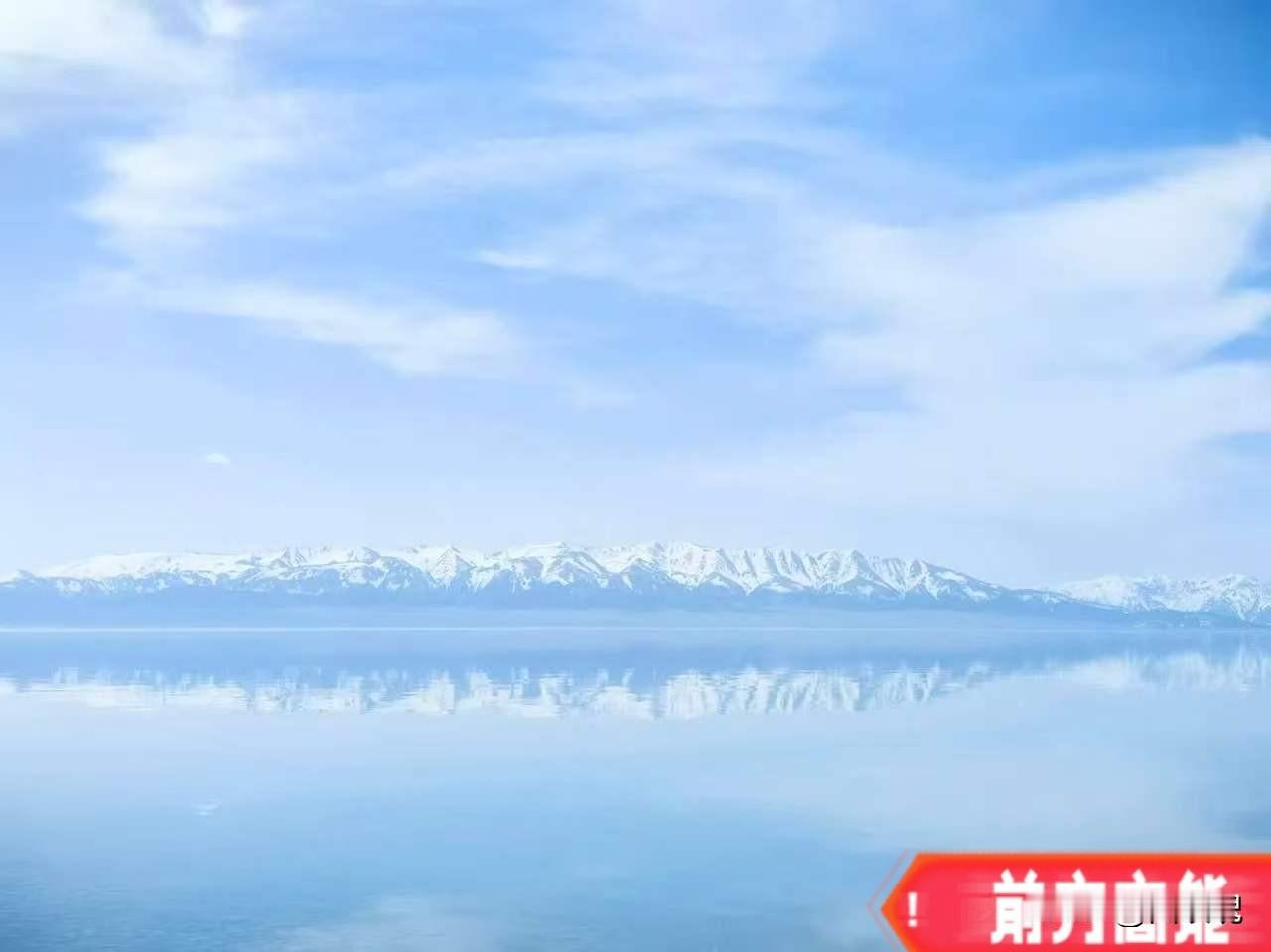 大家做好心理准备了吗？

今天就是7月25号了。

全国各个地区即将正式进入到今