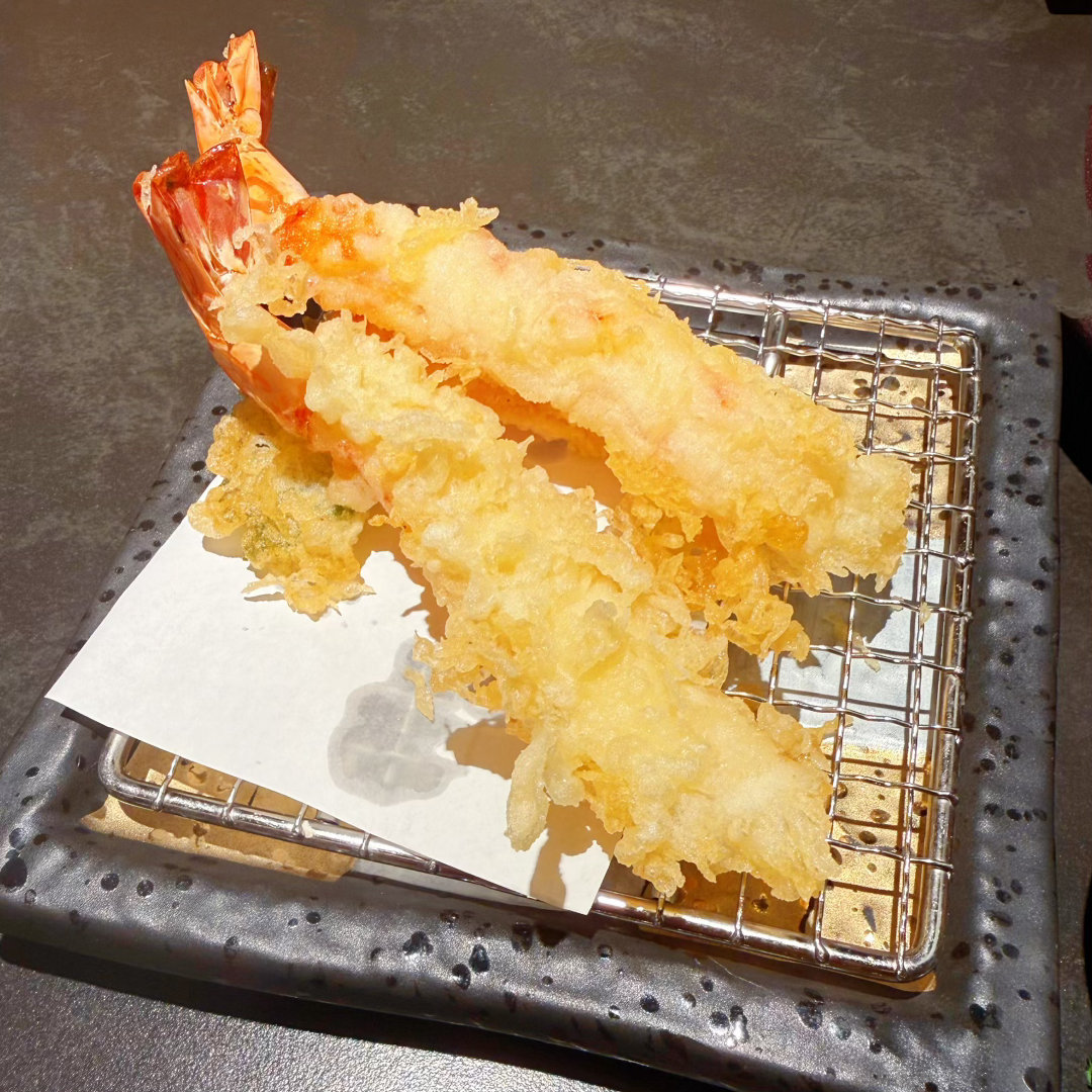 临近周末休磐，晚会的航情必将难以预测，当前收回4100盘整，晚间也大概率会围绕该