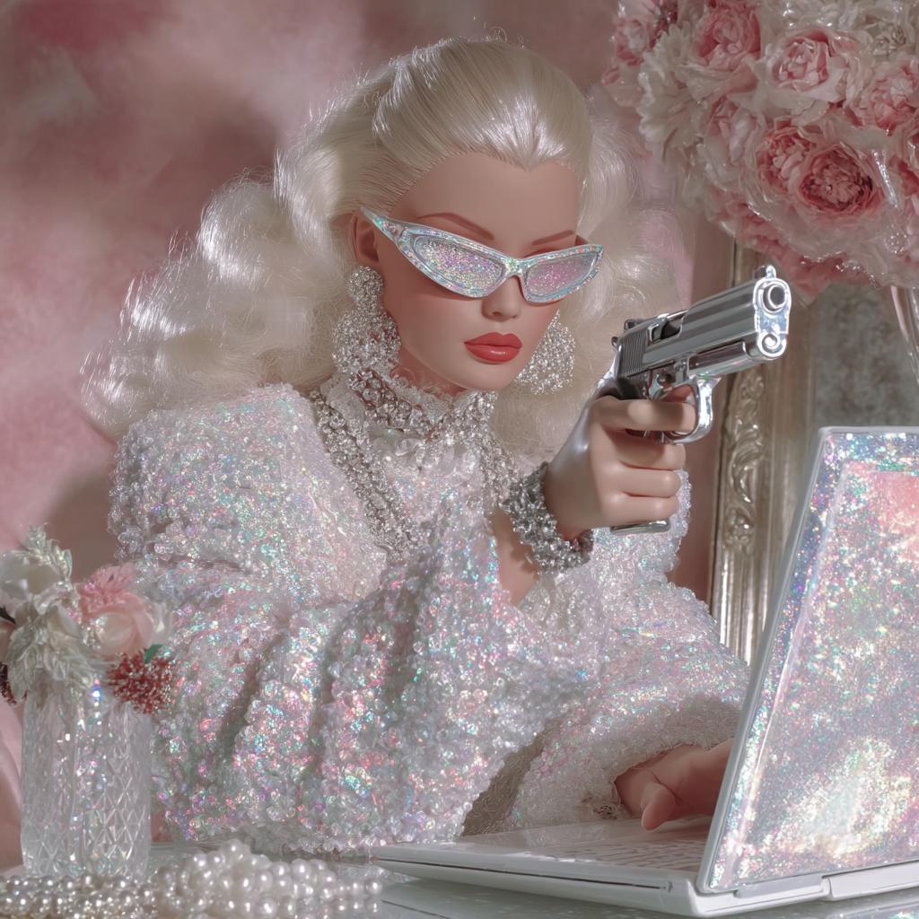 哈哈哈哈哈哈喜欢 