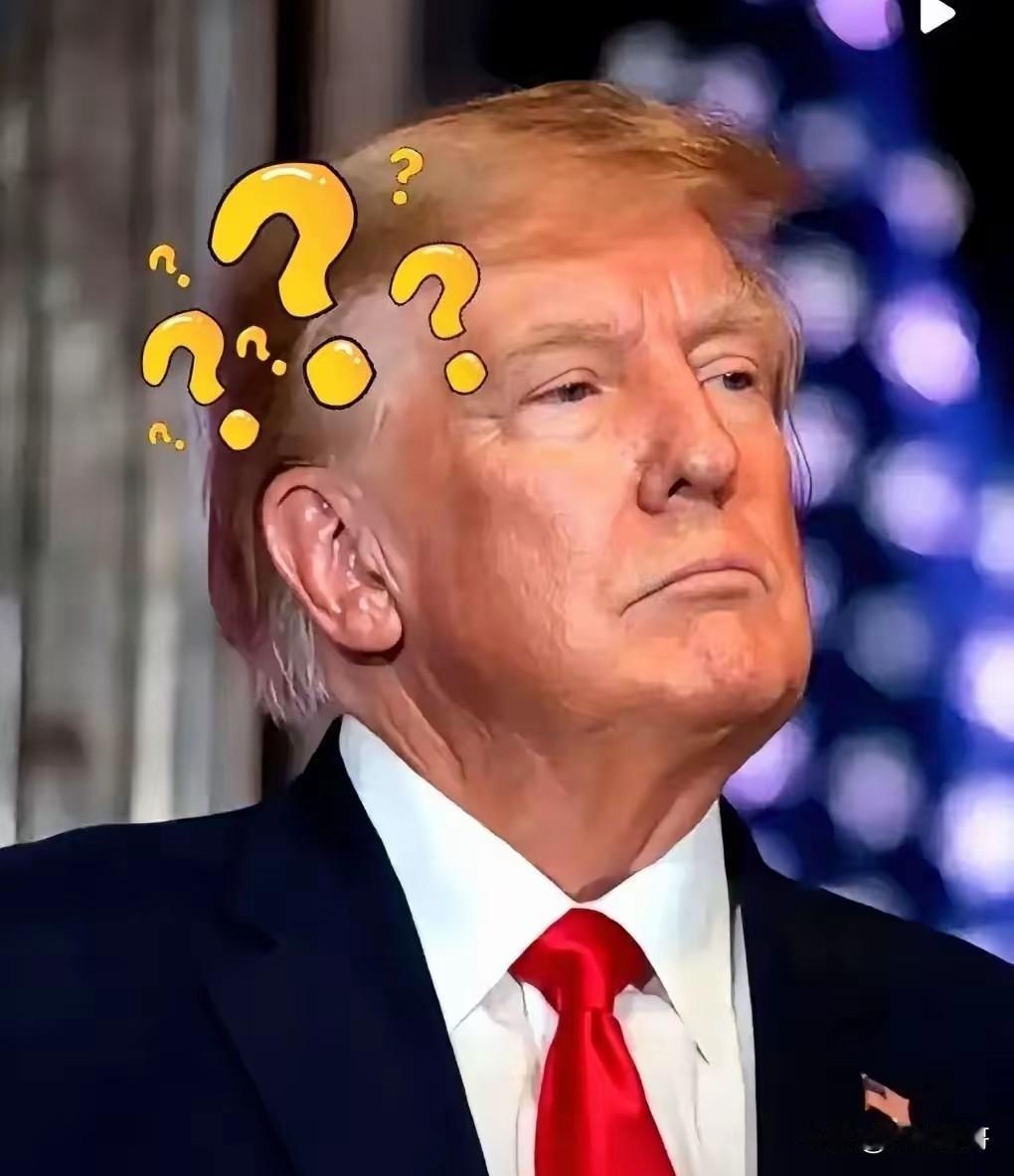 洛克希德·马丁公司

完全不经细想

因为一细想你就会发现，它正被自己埋的雷炸得