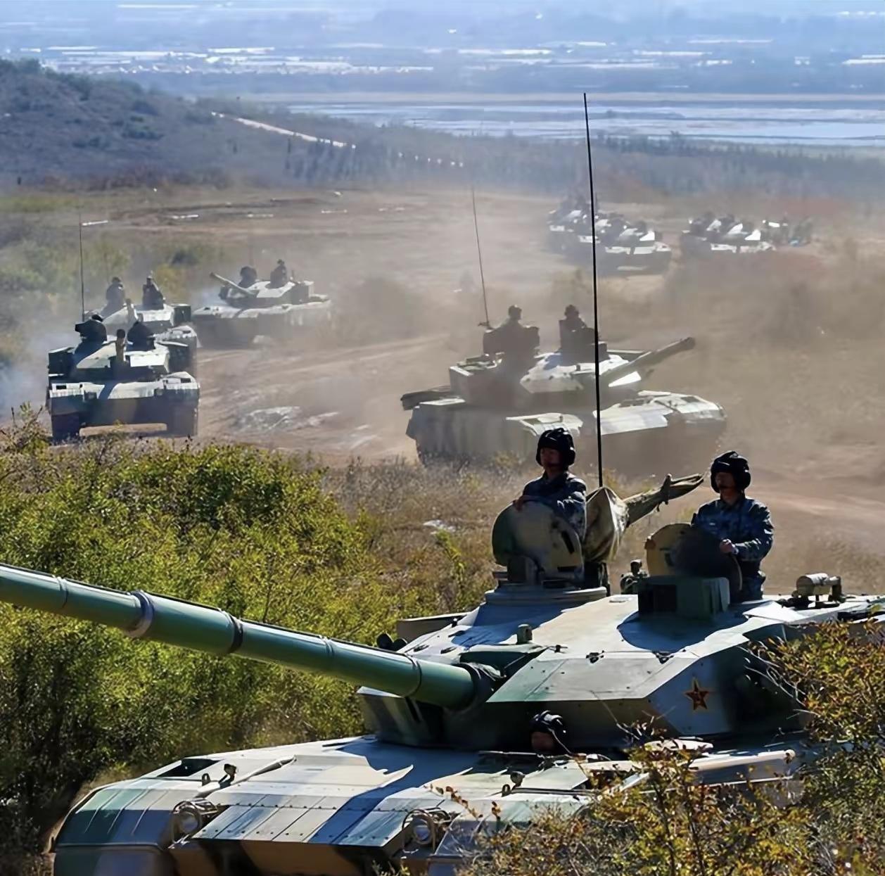 联:阿中 这次你去维和吧
中:生日让我去维和
联:对啊
中:我不去 我还忙着家里