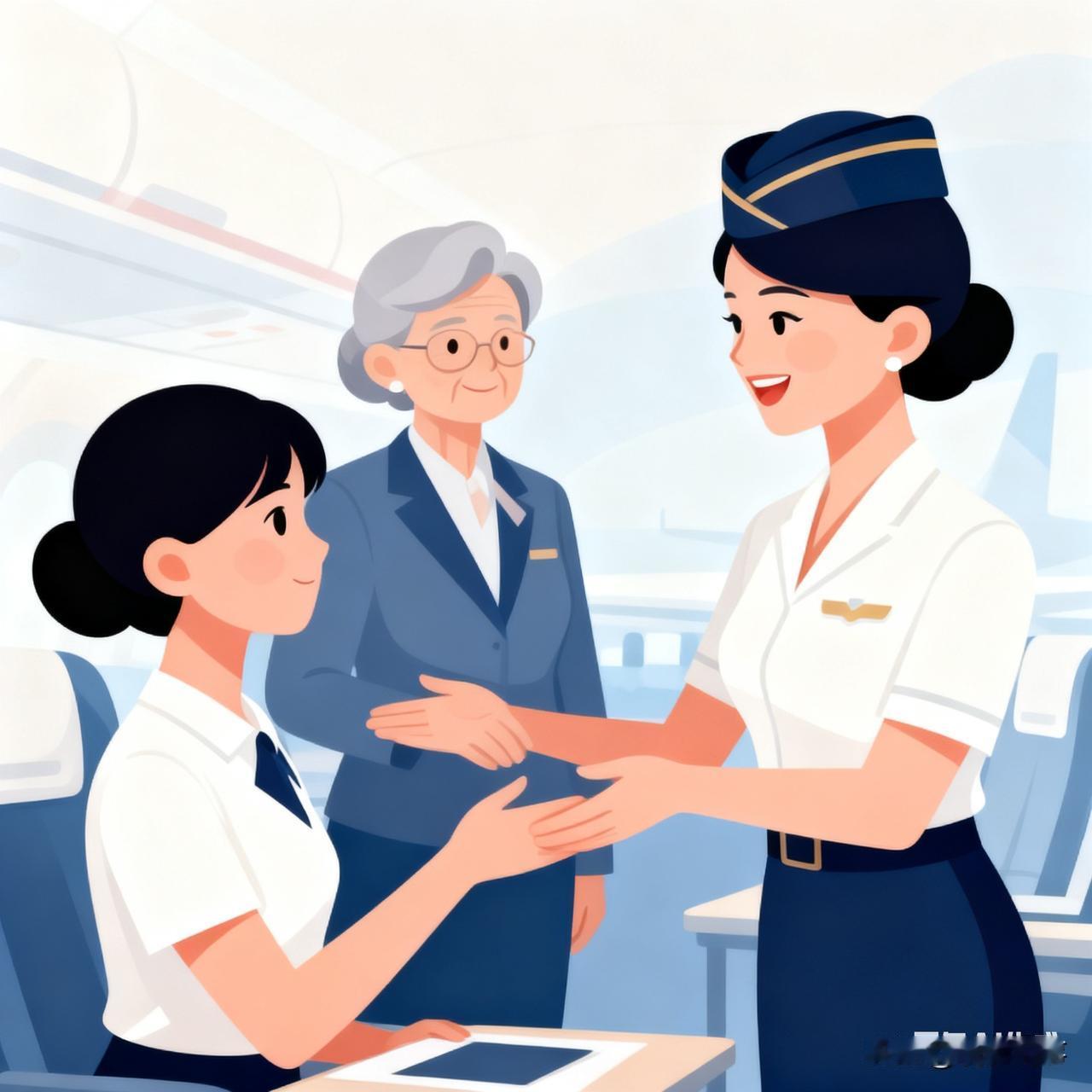 近期，春秋航空公司于兰州盛大举行了招聘新闻发布会。会上，公司正式宣布推出“空嫂计