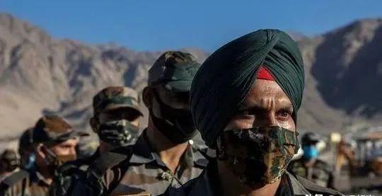 印度敢对中国开战吗？说出来可能不信，印度不光是敢，而且还非常想，因为印度人普遍认