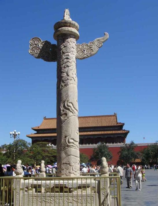 罗马垮了，埃及没了，为啥中国几千年还叫中国？真相在这！
西方人一直想不明白一件事