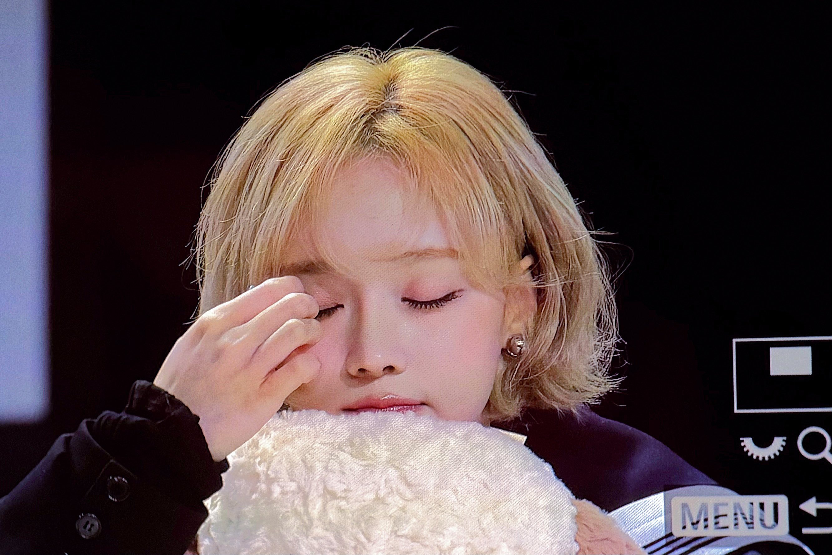 241202 DMM签售💫✨©️