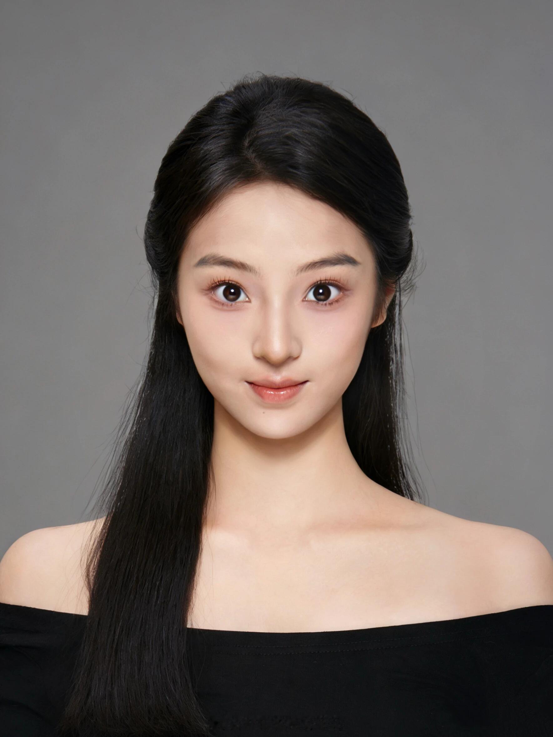 中戏表演第一也来了李芯仪中戏表演全国第一李芯仪中戏表演专业全国第一