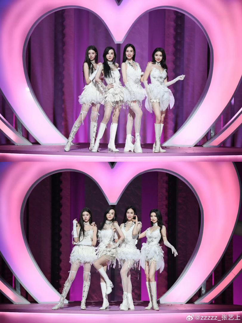 芒果2026全年有59部综艺播出综艺储备直接拉满，王牌IP持续更新，全新题材百花